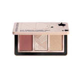 Natasha Deonna MY DREAM CHEEK TRIO